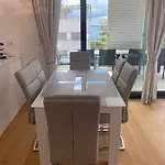 Apartment Euphoria Luxury Split