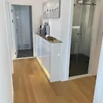 Euphoria Luxury Apartment *