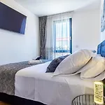 Euphoria Luxury * Split
