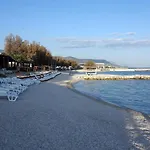Apartment Euphoria Luxury Split