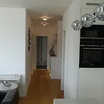 Euphoria Luxury Apartment Split