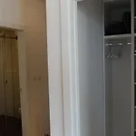 Apartment Euphoria Luxury