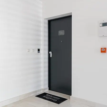 Euphoria Luxury 스플리트