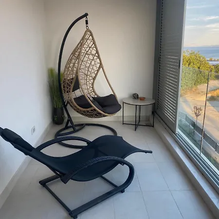 Euphoria Luxury * 스플리트